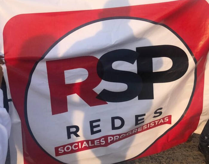 PES, RSP y Fuerza por México pierden oficialmente su registro como partidos políticos