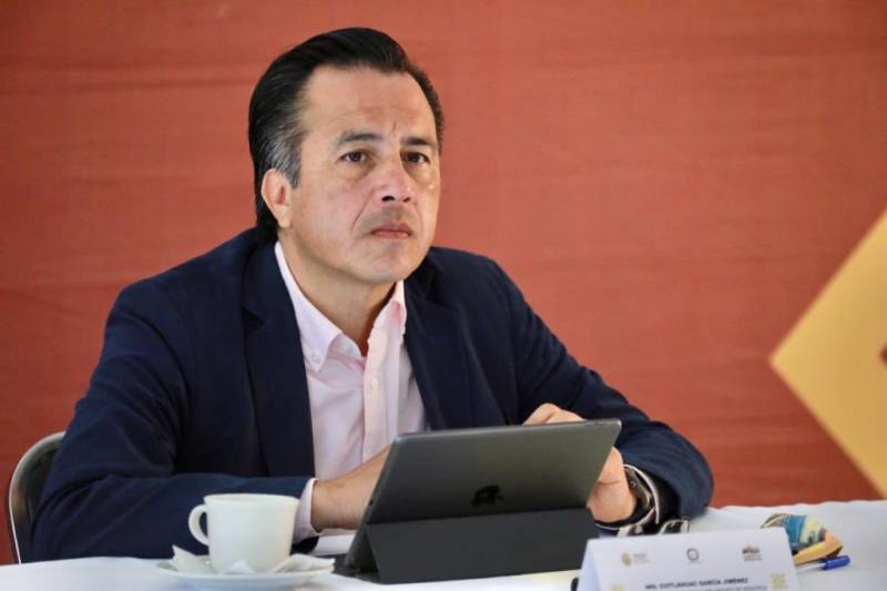 Trabajaremos hombro a hombro para seguir transformando Veracruz: alcaldes electos de Los Tuxtlas y la zona Sur