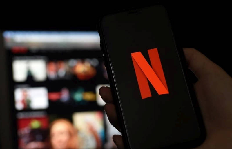 Inicia Noviembre y Netflix aumenta sus precios