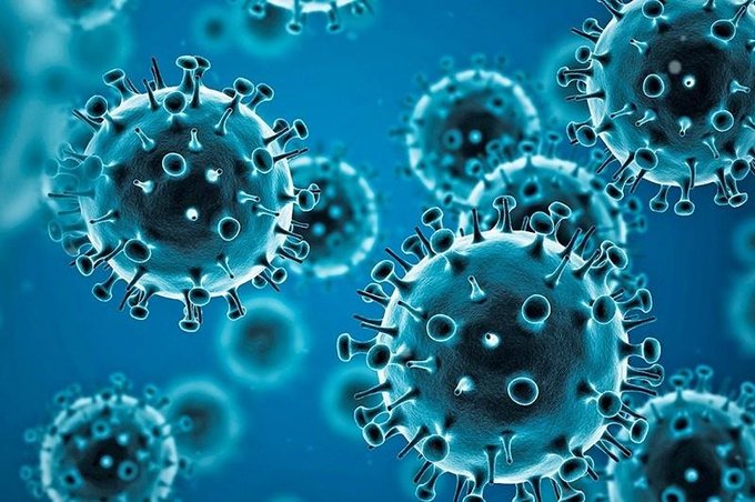 Ómicron: estos son los síntomas de la nueva variante del coronavirus