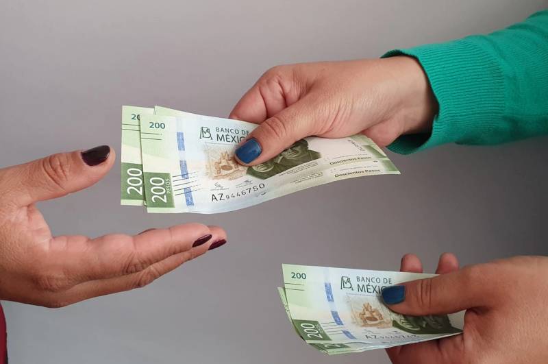 ¡Ponte buzo! CONASAMI, CCE y STPS anuncian aumento al Salario Mínimo
