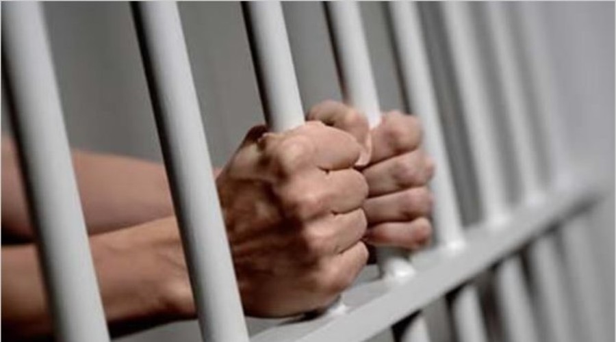 En Año Nuevo, libera SSP a 24 personas detenidas en celdas municipales