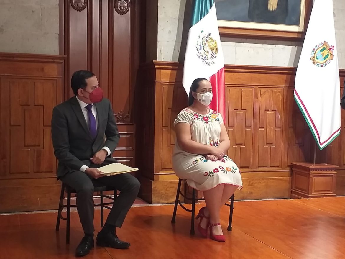 Del 18 al 20 de marzo en Veracruz, se realizará el Cumbre Tajín 2022