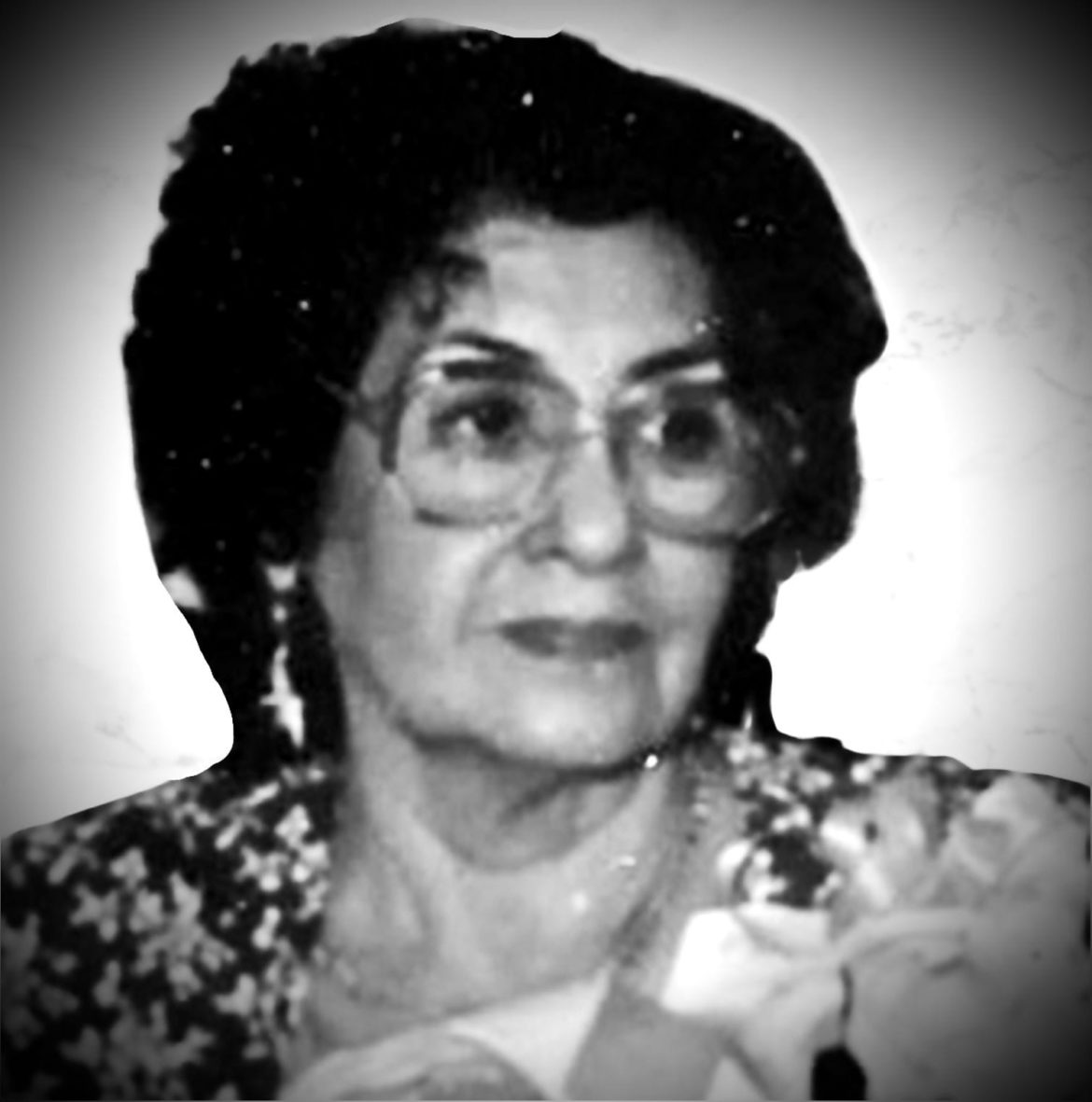 Muere Luz López de Luna, esposa de uno de los fundadores de Minatitlán