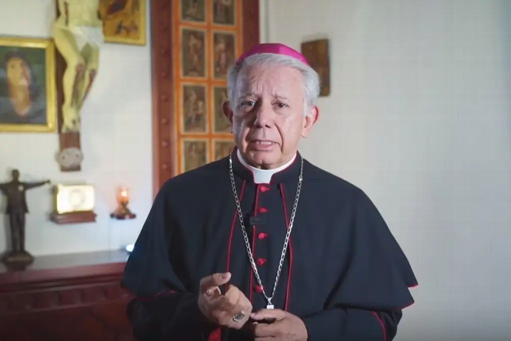 Iglesia Católica arremente contra AMLO;  violencia en México es ya “insoportable”, reclama