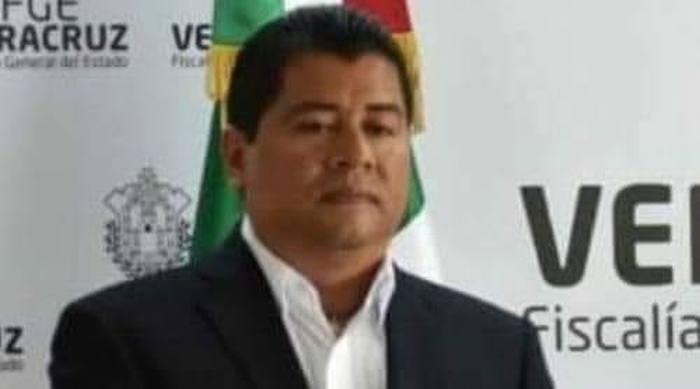 Desmienten aprehensión de Arturo Rodríguez Pucheta exdirector de investigaciones ministeriales de Jorge Winckler