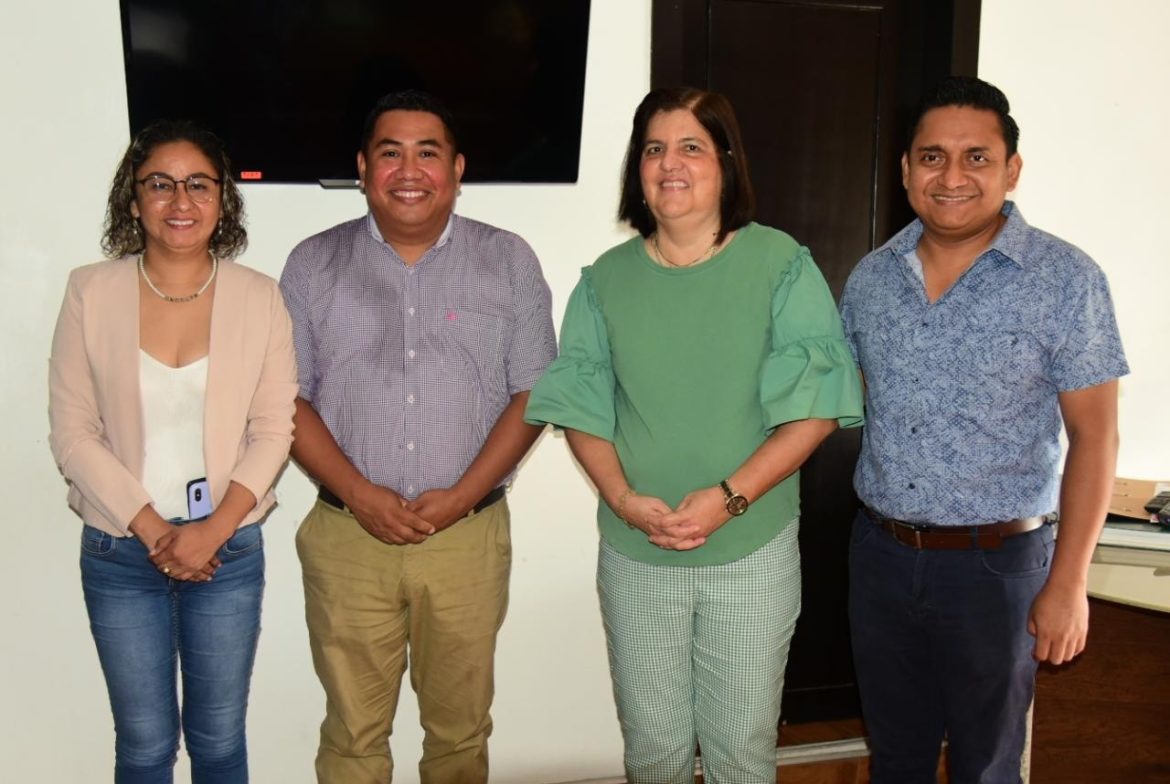 Realizarán en San Andrés Tuxtla, Torneo Estatal de Ajedrez con apoyo del Ayuntamiento