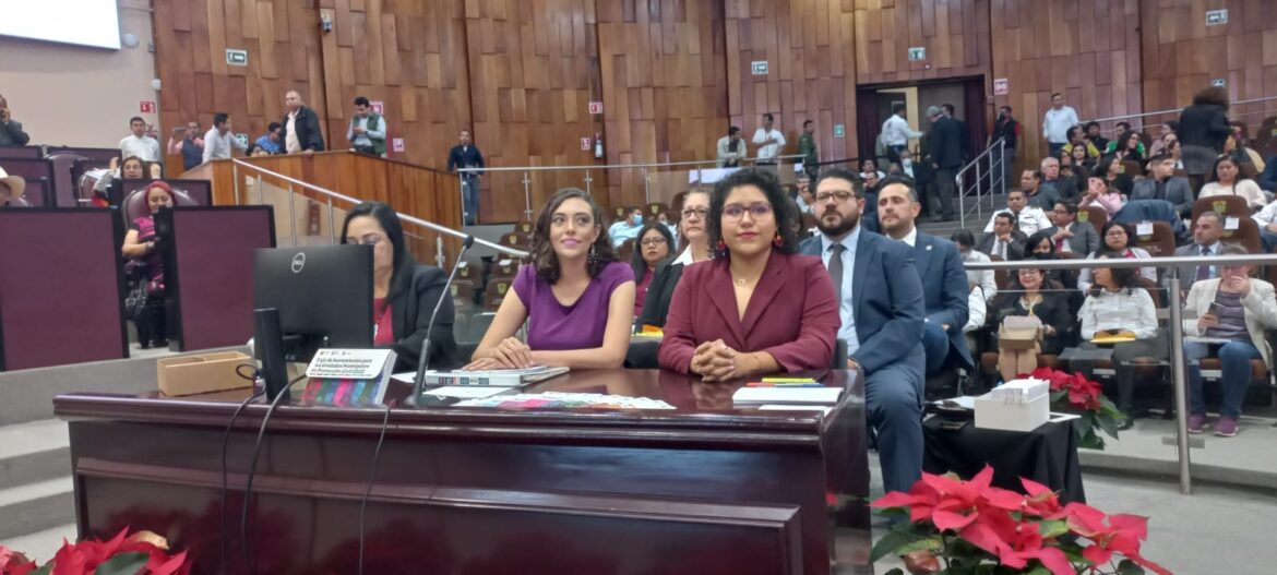 De 212 ayuntamientos de Veracruz, solo 39 cuentan con Atlas de Riesgos