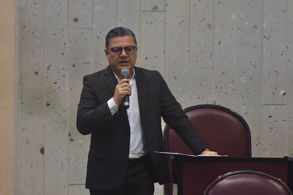 SEDEMA, ejecuta contratos multianuales sin la autorización del Gobernador de Veracruz: Diputados PRI