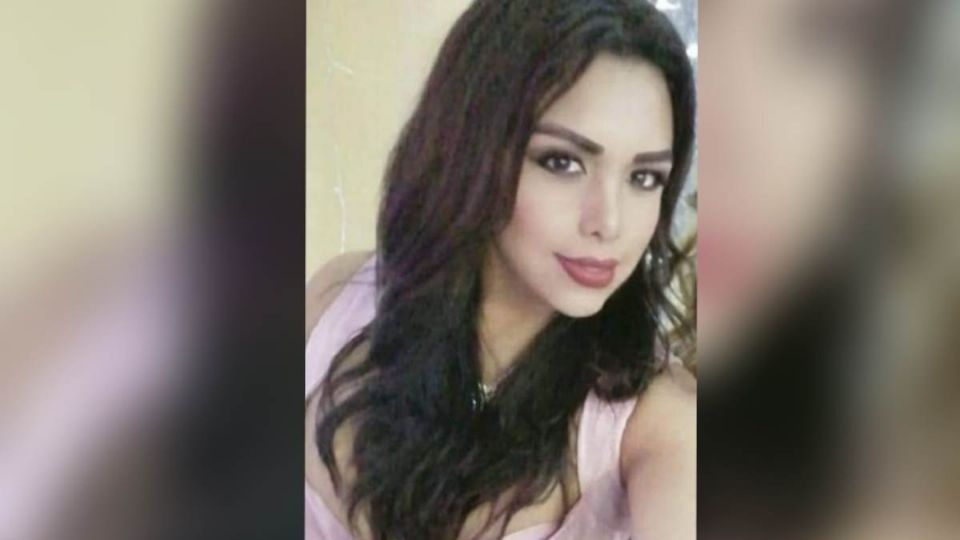 Con el asesinato de Denisse, se registra el primer caso de transfeminicidio en Veracruz en lo que va del año