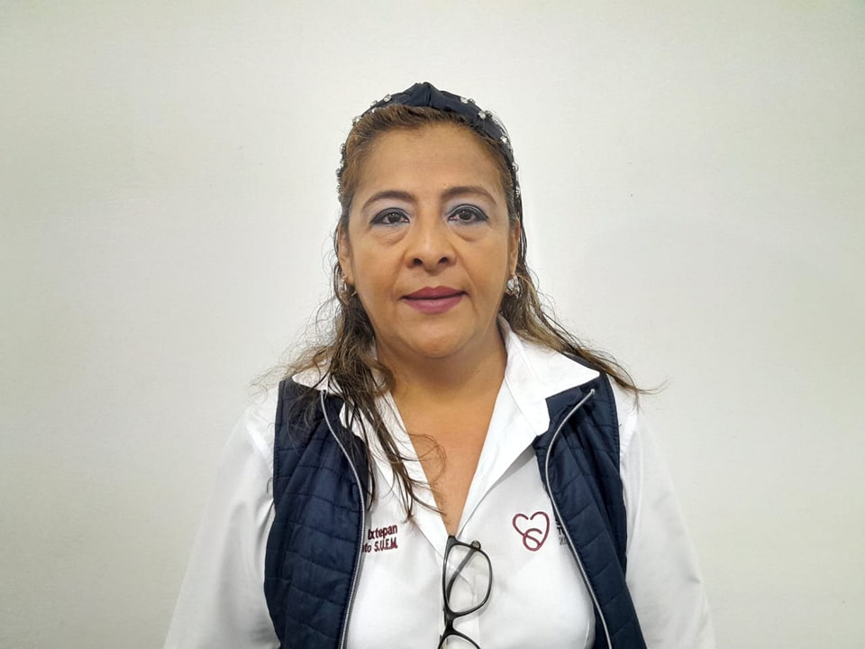 Suspenden temporalmente fecha de tramitación de pre cartillas en San Andrés Tuxtla