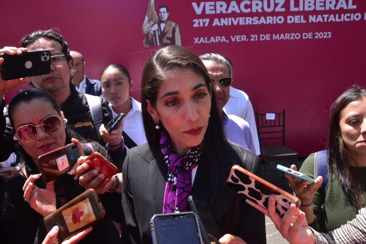 Hay avances en el homicidio del exdiputado Alexis Sánchez: Fiscal