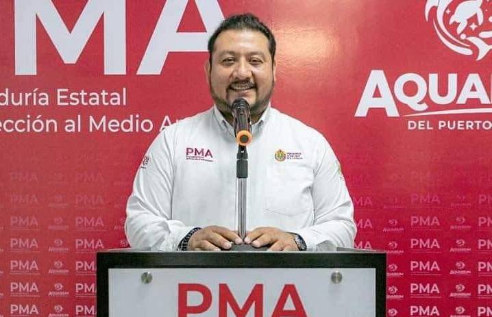 Veracruz pionero en la regulación de la disposición final de desechos sólidos urbanos: PMA