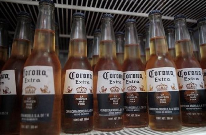 Por temperaturas altas, repunta venta de cerveza en Xalapa