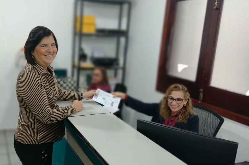 Tesorería Municipal de San Andrés Tuxtla inicia cobro de predial con promoción por pago puntual