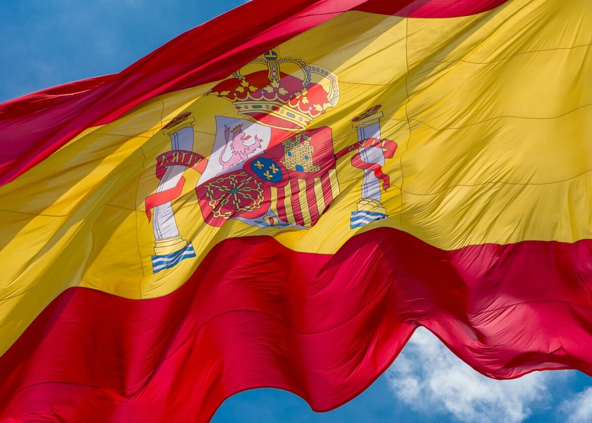 Embajada de España pide a sus ciudadanos tomar precacuines al viajar a Papantla