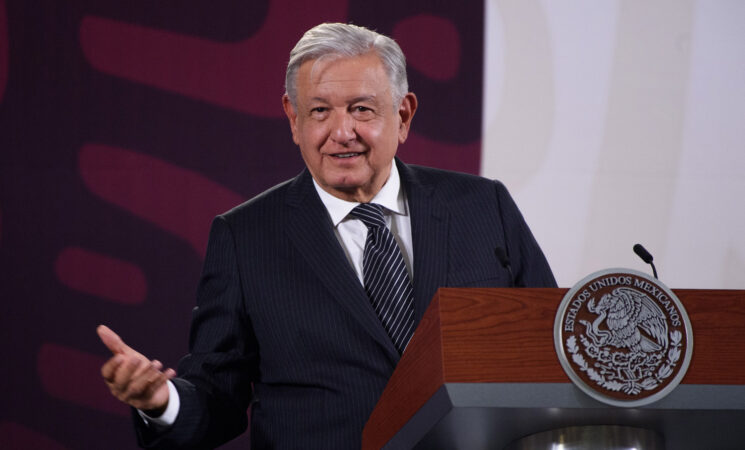 México logra 20 mil 313 millones de dólares en Inversión Extranjera Directa, cifra récord en primer trimestre de 2024